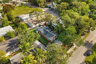 230 SW 12th Ave, Fort Lauderdale, FL 33312 - Photo 18