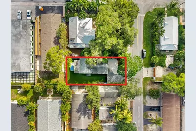 230 SW 12th Ave #0, Fort Lauderdale, FL 33312 - Photo 22