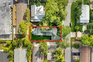 230 SW 12th Ave, Fort Lauderdale, FL 33312 - Photo 22