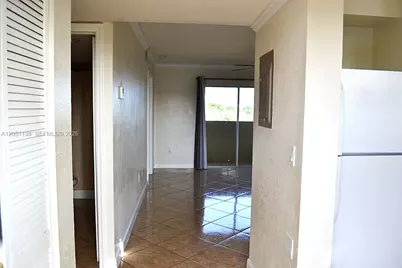 14971 SW 82nd Ln #20-509, Miami, FL 33193 - Photo 4