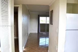 14971 SW 82nd Ln, Miami, FL 33193 - Photo 4