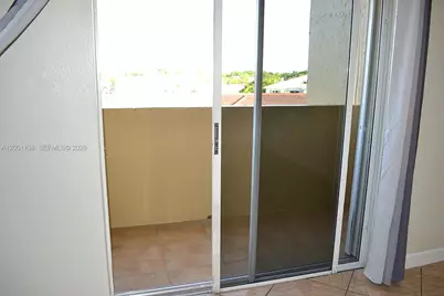 14971 SW 82nd Ln #20-509, Miami, FL 33193 - Photo 16