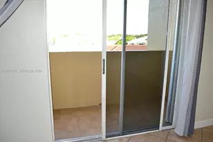 14971 SW 82nd Ln, Miami, FL 33193 - Photo 16
