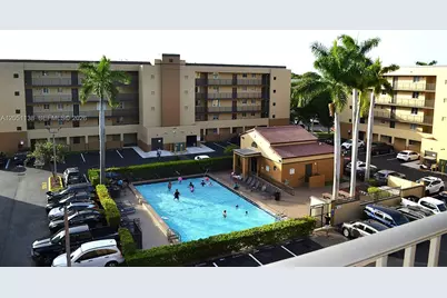 14971 SW 82nd Ln #20-509, Miami, FL 33193 - Photo 24