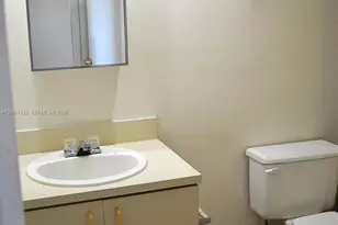 14971 SW 82nd Ln, Miami, FL 33193 - Photo 22