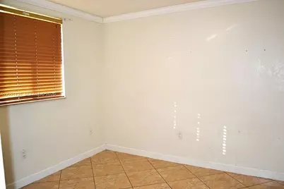 14971 SW 82nd Ln #20-509, Miami, FL 33193 - Photo 14