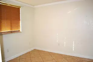 14971 SW 82nd Ln, Miami, FL 33193 - Photo 14