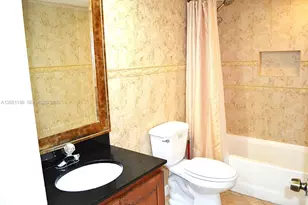 14971 SW 82nd Ln, Miami, FL 33193 - Photo 12