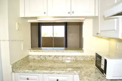 14971 SW 82nd Ln #20-509, Miami, FL 33193 - Photo 8
