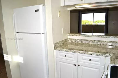 14971 SW 82nd Ln #20-509, Miami, FL 33193 - Photo 10