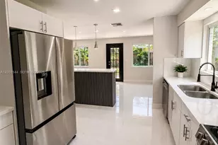 3430 SW 17th St, Fort Lauderdale, FL 33312 - Photo 6
