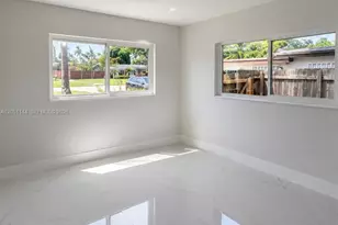 3430 SW 17th St, Fort Lauderdale, FL 33312 - Photo 18