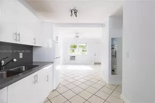 2825 SW 3rd Ave, Miami, FL 33129 - Photo 6
