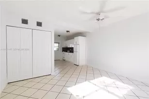 2825 SW 3rd Ave, Miami, FL 33129 - Photo 1