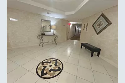 1400 Saint Charles Pl #217, Pembroke Pines, FL 33026 - Photo 26