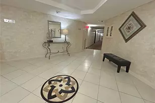 1400 St Charles Pl, Pembroke Pines, FL 33026 - Photo 26