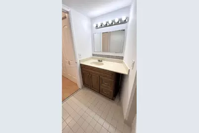 6272 NW 186th St #104, Hialeah, FL 33015 - Photo 16