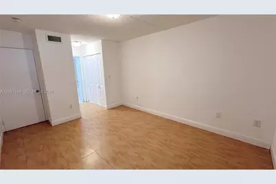 6272 NW 186th St #104, Hialeah, FL 33015 - Photo 14