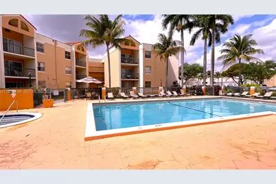 6272 NW 186th St #104, Hialeah, FL 33015 - Photo 20