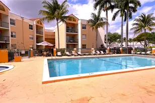 6272 NW 186th St, Hialeah, FL 33015 - Photo 20