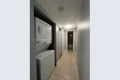 2740 Forest Hills Blvd #202, Coral Springs, FL 33065 - Photo 8