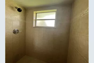 2740 Forest Hills Blvd #202, Coral Springs, FL 33065 - Photo 16