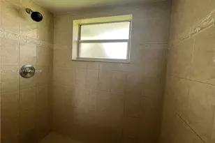 2740 Forest Hills Blvd, Coral Springs, FL 33065 - Photo 16