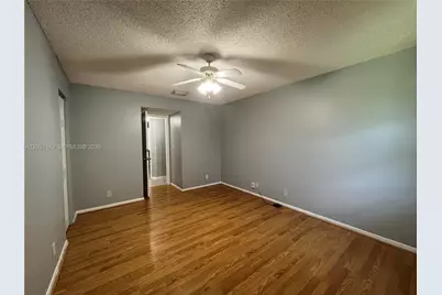 2740 Forest Hills Blvd #202, Coral Springs, FL 33065 - Photo 18