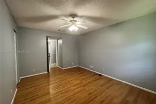2740 Forest Hills Blvd, Coral Springs, FL 33065 - Photo 18