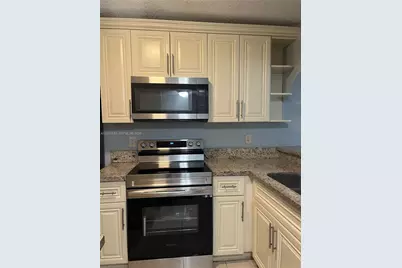 2740 Forest Hills Blvd #202, Coral Springs, FL 33065 - Photo 2