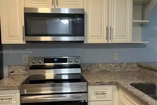 2740 Forest Hills Blvd, Coral Springs, FL 33065 - Photo 2