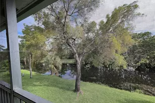 2740 Forest Hills Blvd, Coral Springs, FL 33065 - Photo 20