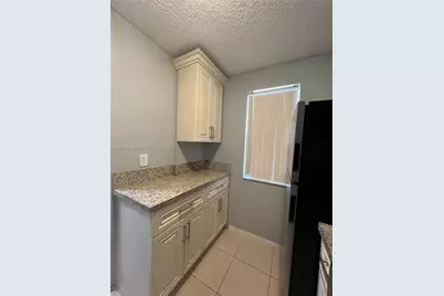 2740 Forest Hills Blvd #202, Coral Springs, FL 33065 - Photo 4