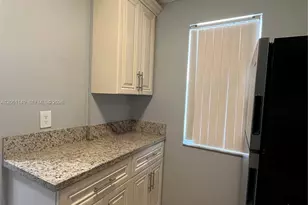 2740 Forest Hills Blvd, Coral Springs, FL 33065 - Photo 4