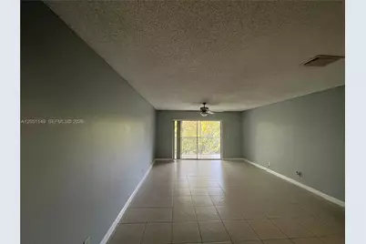 2740 Forest Hills Blvd #202, Coral Springs, FL 33065 - Photo 6