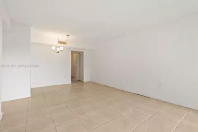 4215 N University Dr #305, Sunrise, FL 33351 - Photo 8