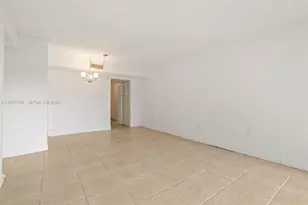 4215 N University Dr, Sunrise, FL 33351 - Photo 8