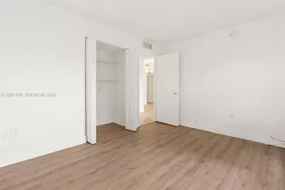 4215 N University Dr #305, Sunrise, FL 33351 - Photo 16