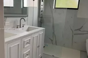 8892 SW 229th St, Cutler Bay, FL 33190 - Photo 20