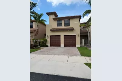 8892 SW 229th St, Cutler Bay, FL 33190 - Photo 2