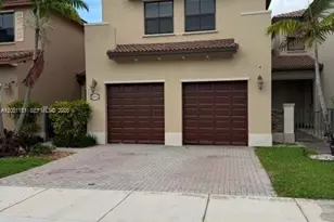8892 SW 229th St, Cutler Bay, FL 33190 - Photo 2