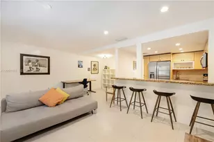 338 Majorca Ave, Coral Gables, FL 33134 - Photo 4