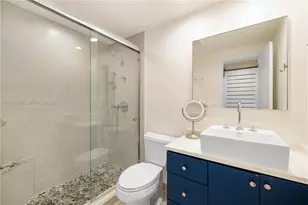 338 Majorca Ave, Coral Gables, FL 33134 - Photo 12