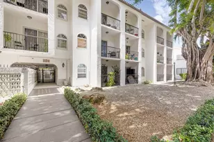 338 Majorca Ave, Coral Gables, FL 33134 - Photo 14
