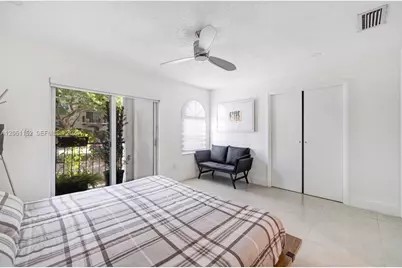 338 Majorca Ave #103, Coral Gables, FL 33134 - Photo 10