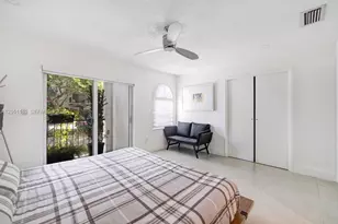 338 Majorca Ave, Coral Gables, FL 33134 - Photo 10