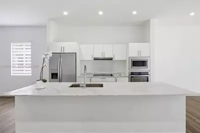 2852 SW 32nd Ct #2852, Miami, FL 33133 - Photo 18