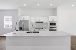 2852 SW 32nd Ct, Miami, FL 33133 - Photo 18