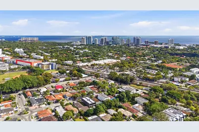 2852 SW 32nd Ct #2852, Miami, FL 33133 - Photo 50