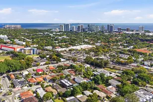 2852 SW 32nd Ct, Miami, FL 33133 - Photo 50